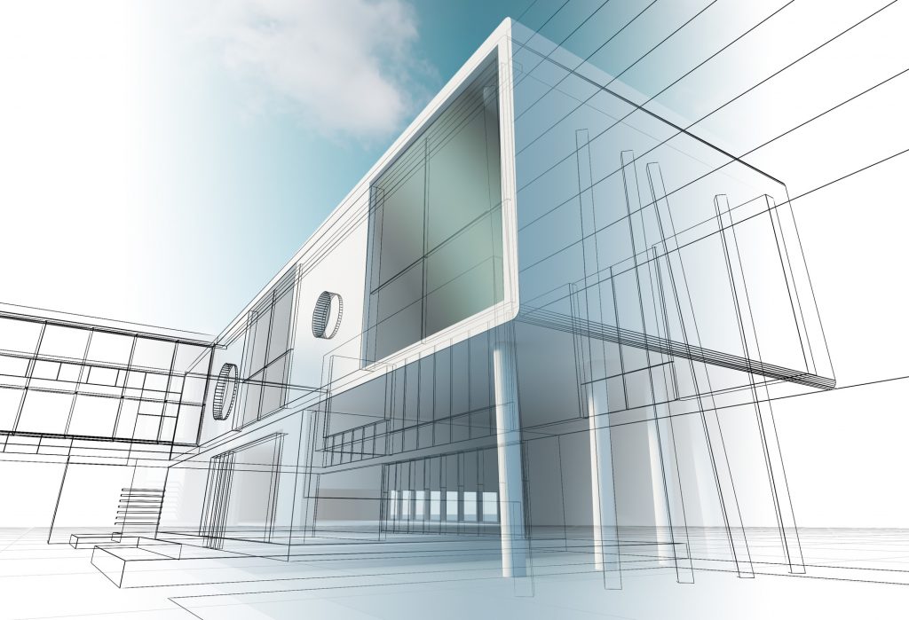 Project Study, Design, and Consultancy